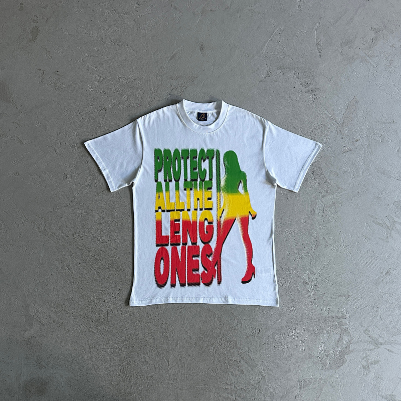 CORTEIZ TSHIRTS (31)