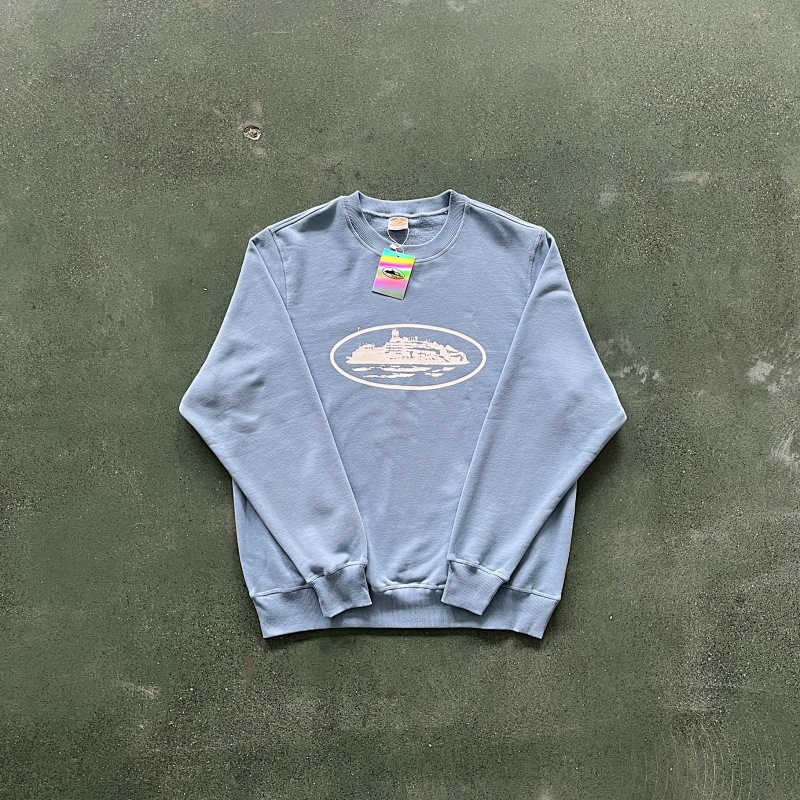 CORTEIZ TSHIRTS (54)