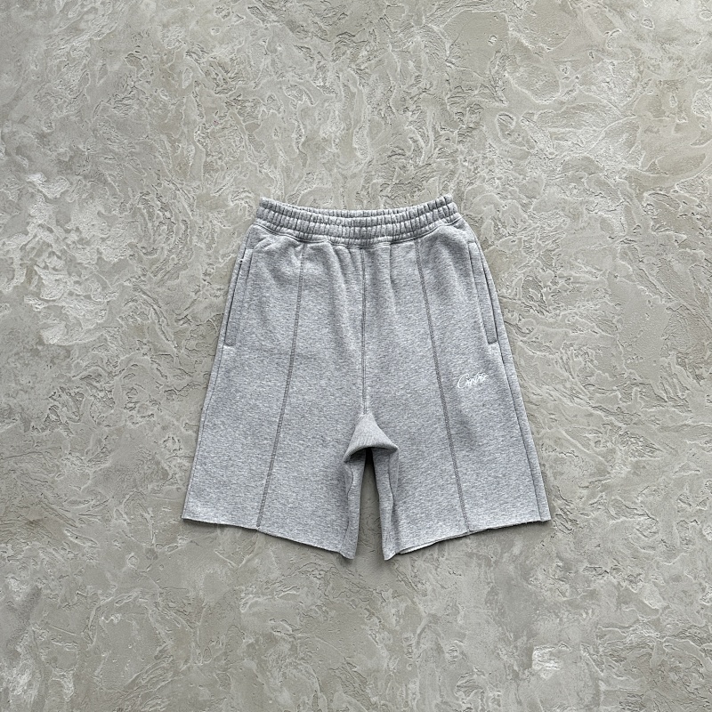 CORTEIZ PANTS (18)