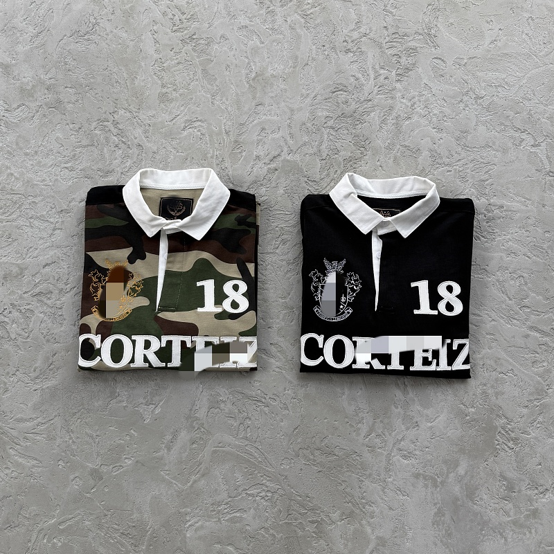 CORTEIZ (72)