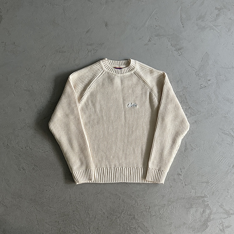 CORTEIZ KNITWEAR (6)