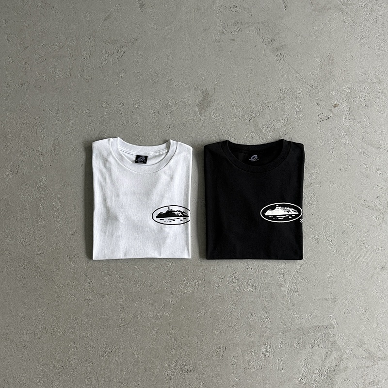 CORTEIZ TSHIRTS (151)