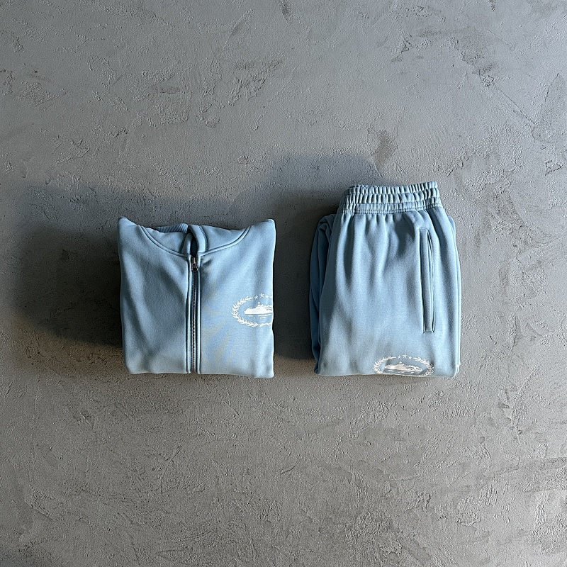 CORTEIZ TRACKSUITS (56)