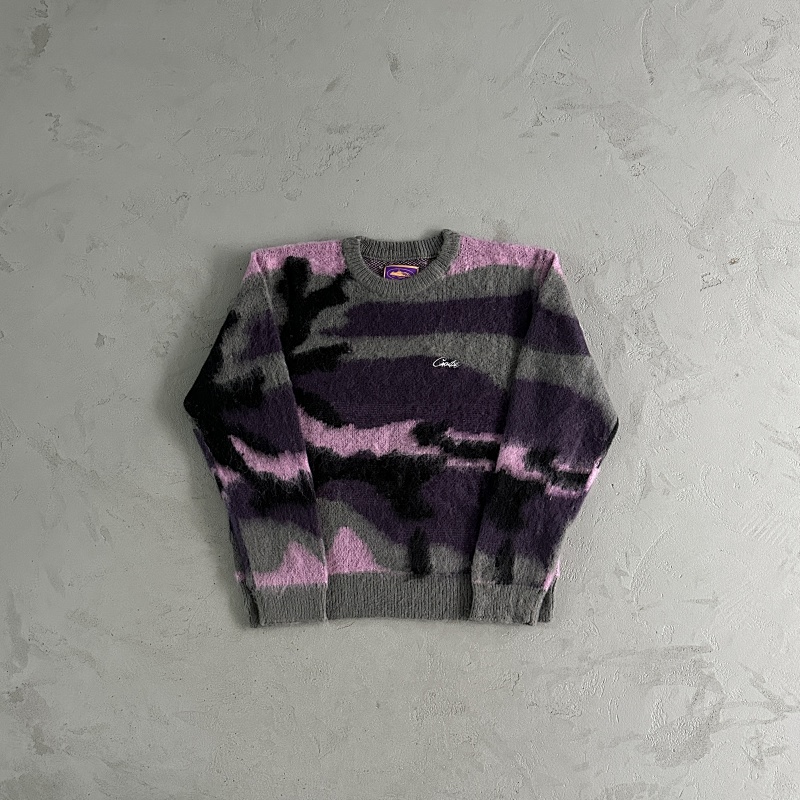 CORTEIZ KNITWEAR (20)