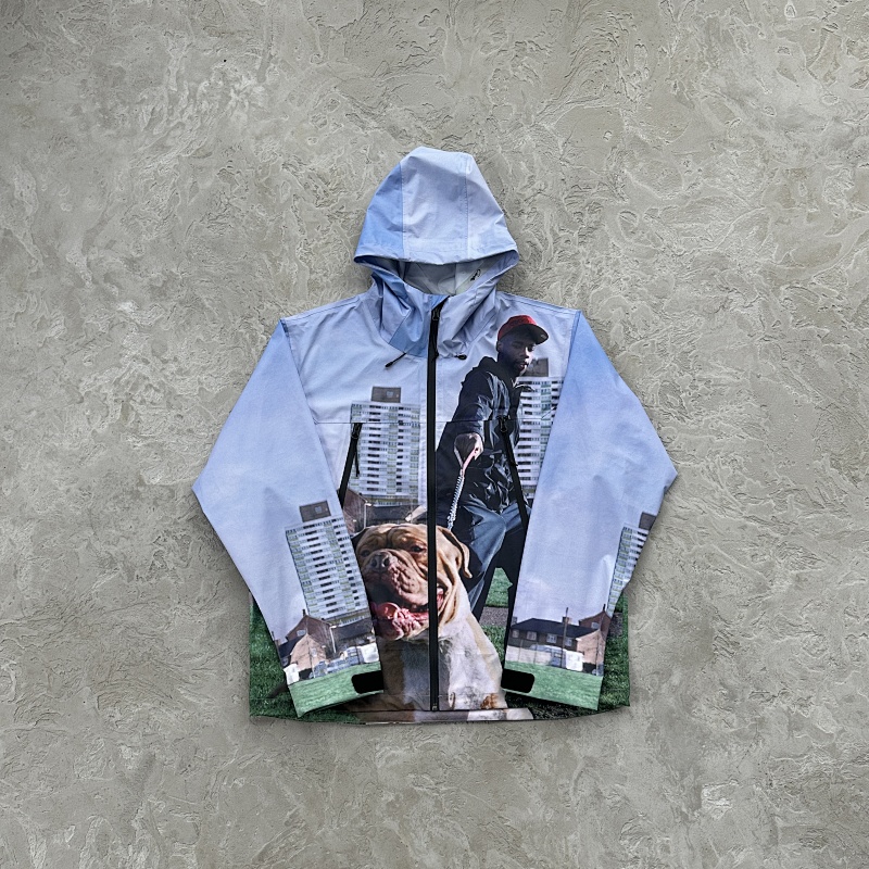CORTEIZ JACKETS (16)