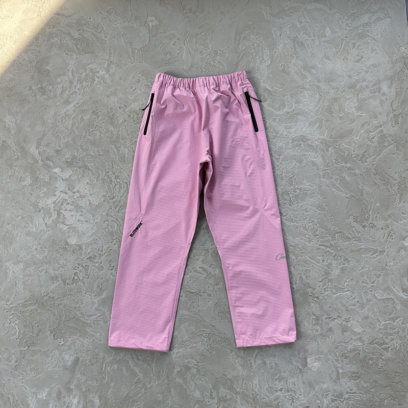 CORTEIZ PANTS