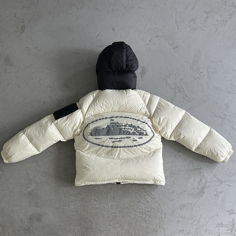 CORTEIZ JACKETS (15)