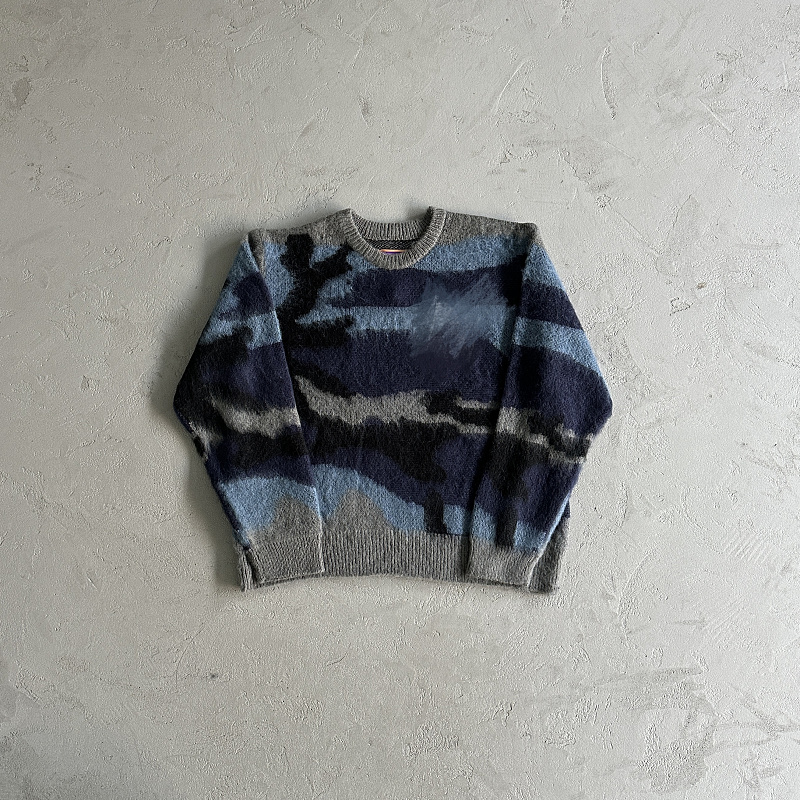 CORTEIZ SWEATERS (12)