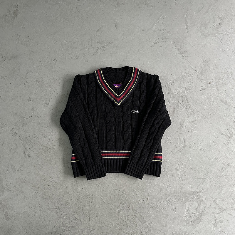 CORTEIZ KNITWEAR (15)