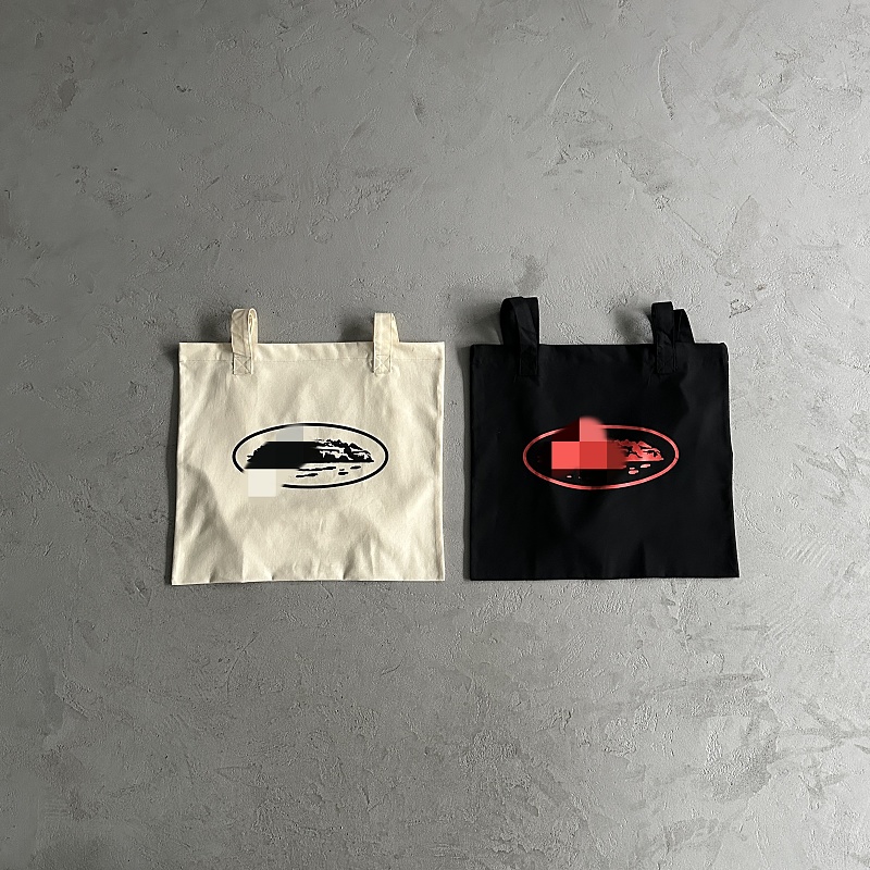 CORTEIZ BAGS