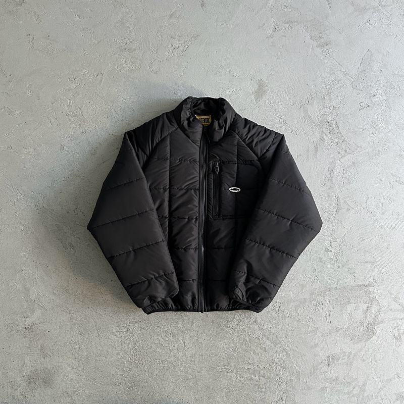 CORTEIZ JACKETS (30)