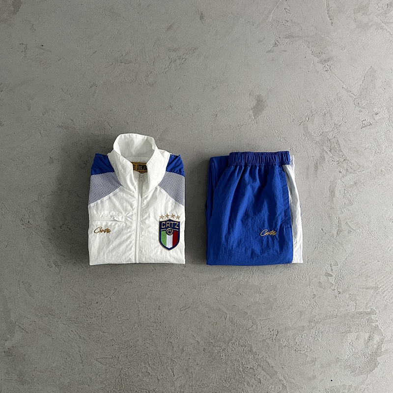CORTEIZ TRACKSUITS (54)