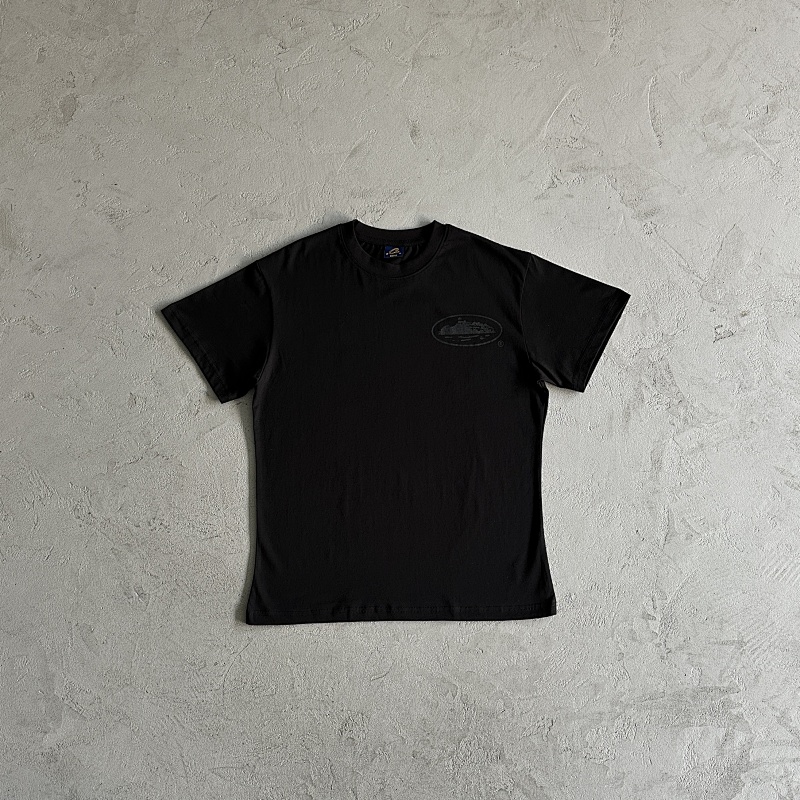 CORTEIZ TSHIRTS (133)
