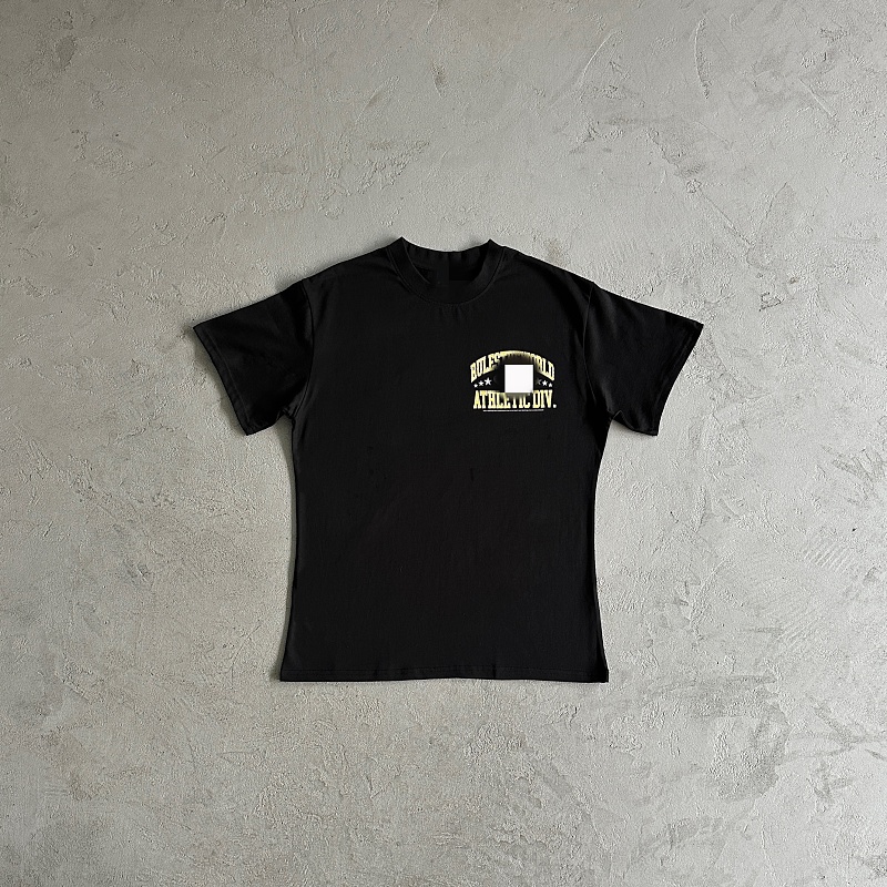 CORTEIZ TSHIRTS (211)