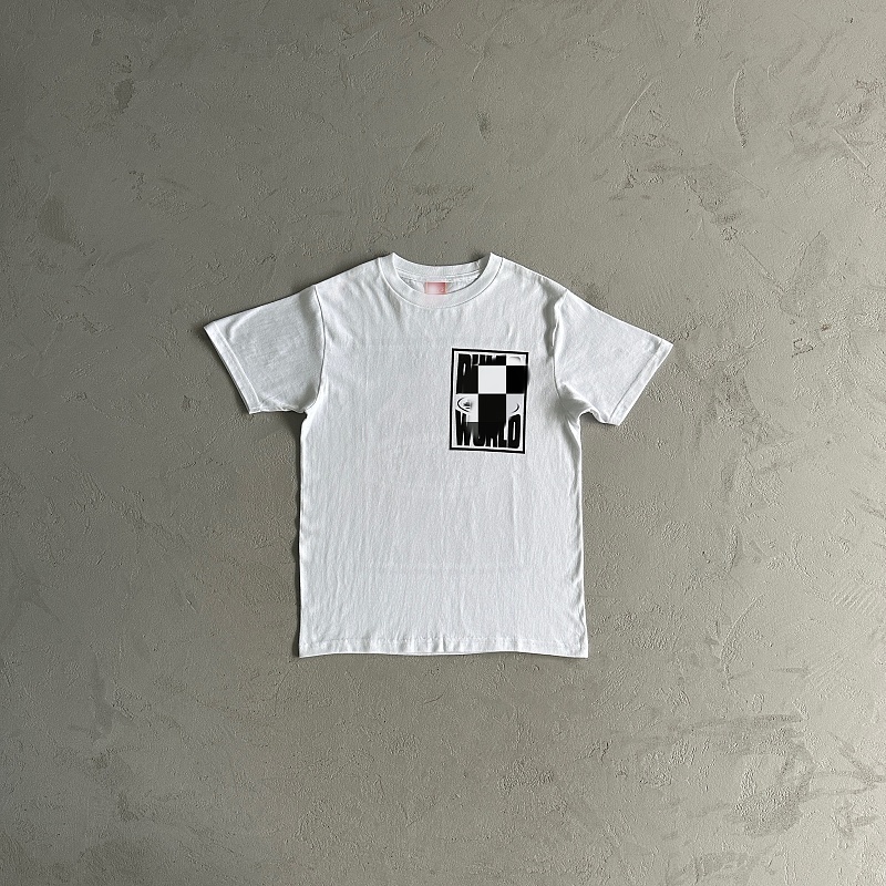 CORTEIZ TSHIRTS (252)
