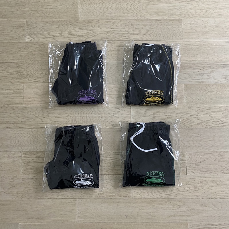 CORTEIZ PANTS (9)