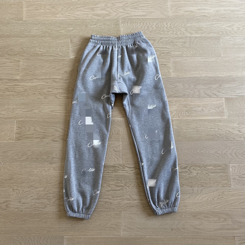 CORTEIZ JOGGERS (2)