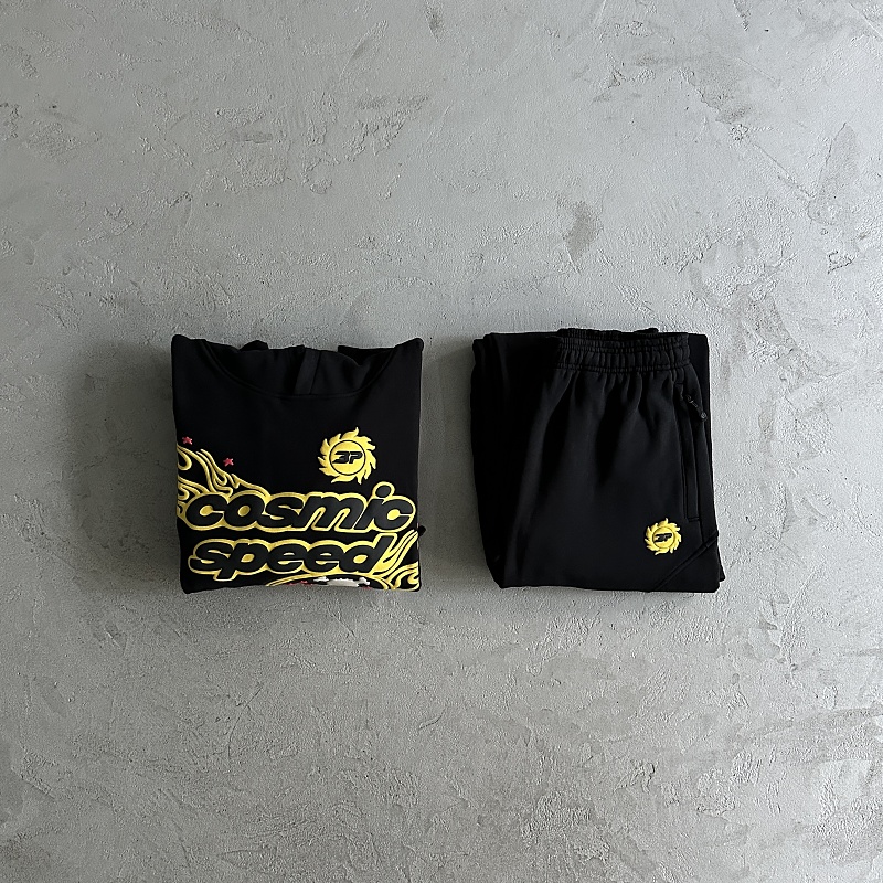 BROKEN PLANET HOODIES (26)