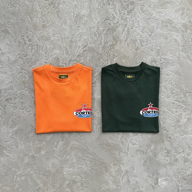 CORTEIZ TSHIRTS (82)
