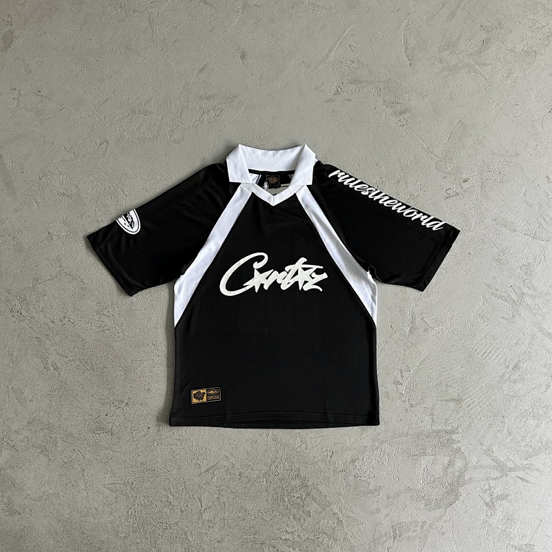 CORTEIZ TSHIRTS