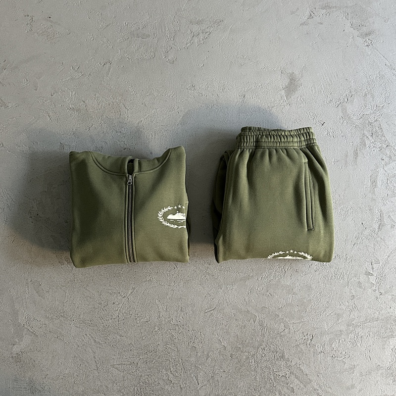 CORTEIZ TRACKSUITS (53)