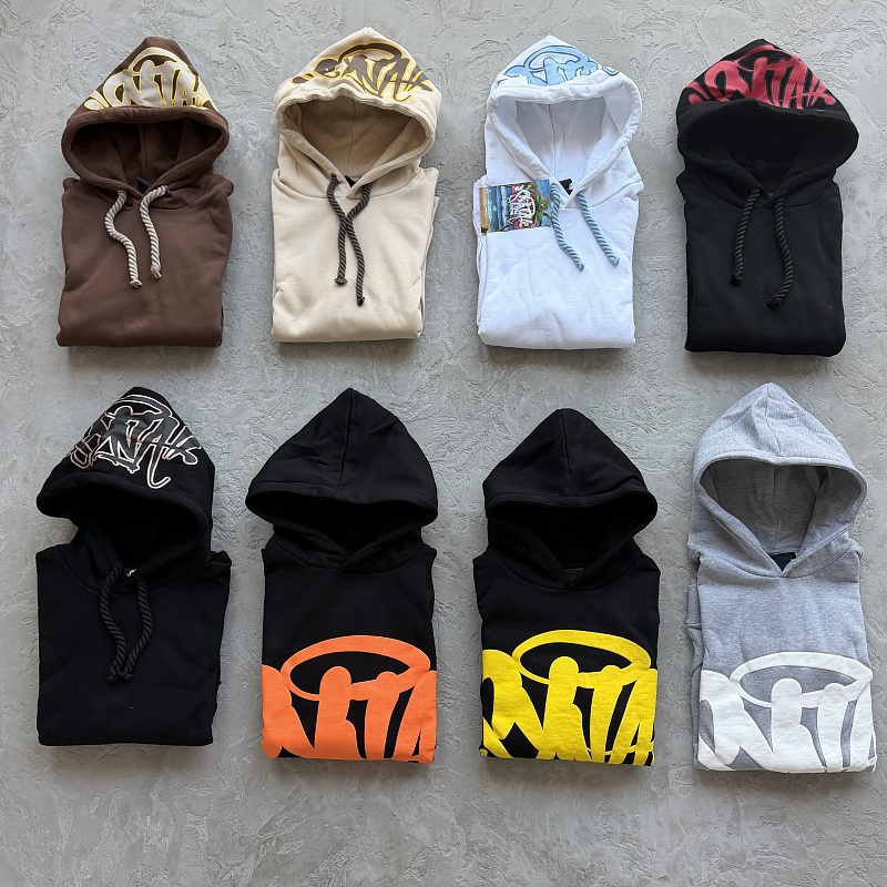 SYNA WORLD HOODIES (4)