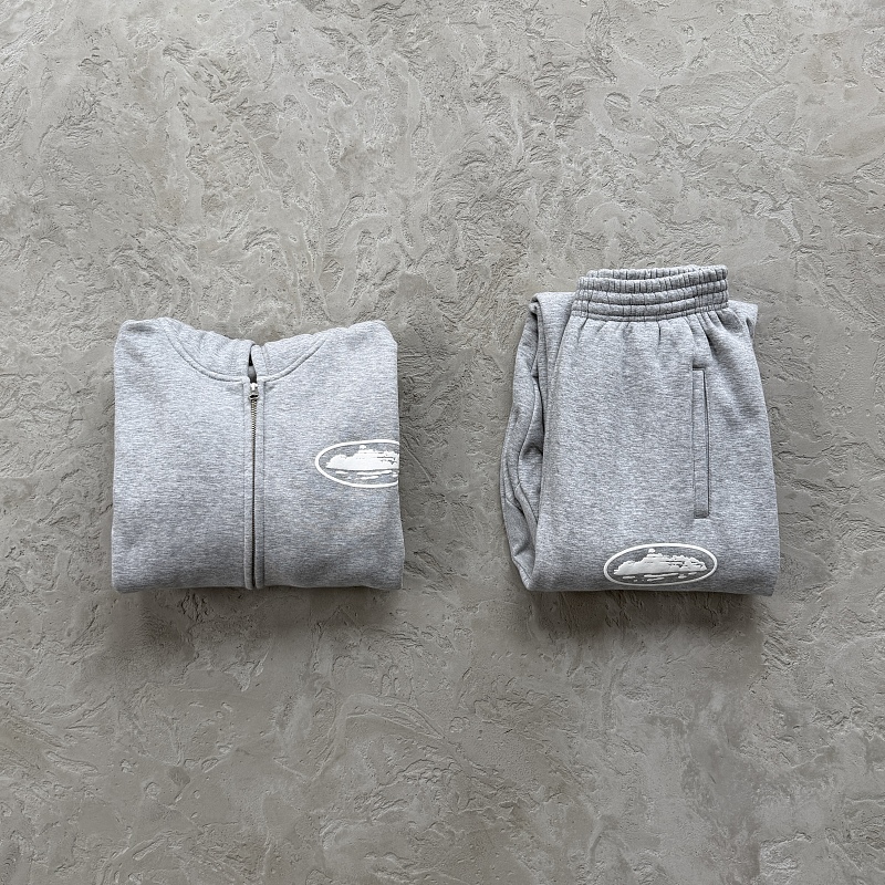 CORTEIZ TRACKSUITS (11)