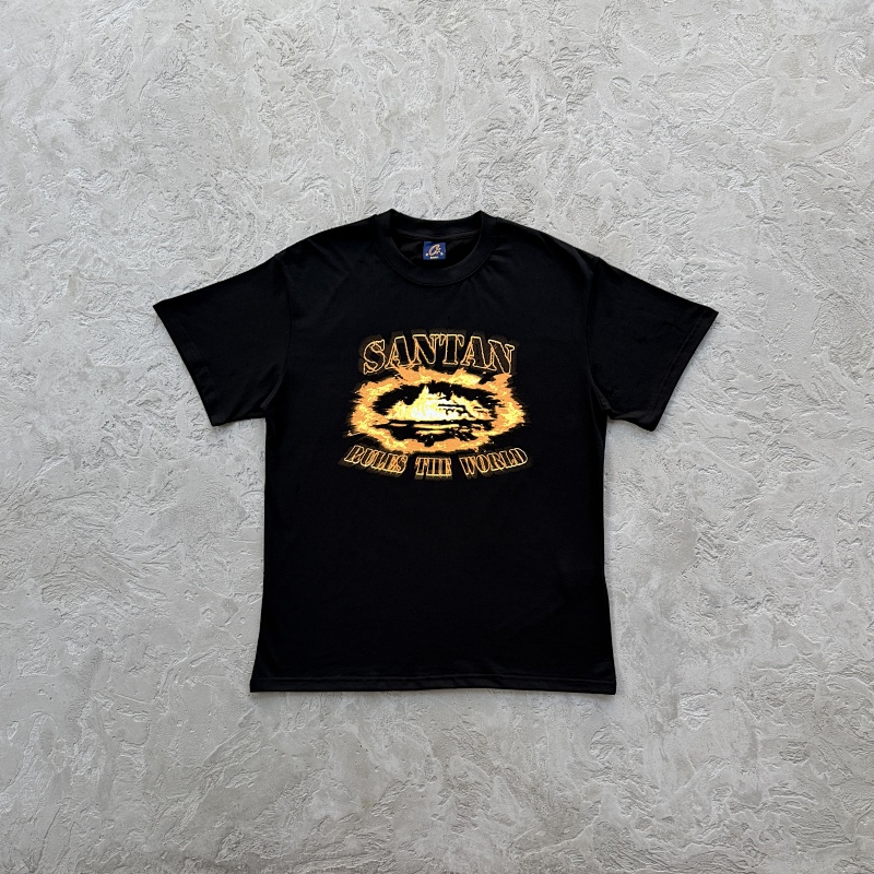 CORTEIZ TSHIRTS (70)
