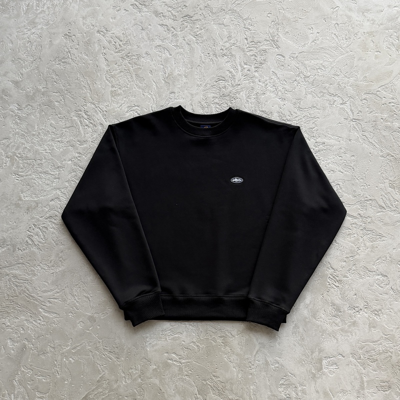 CORTEIZ TRACKSUITS (4)