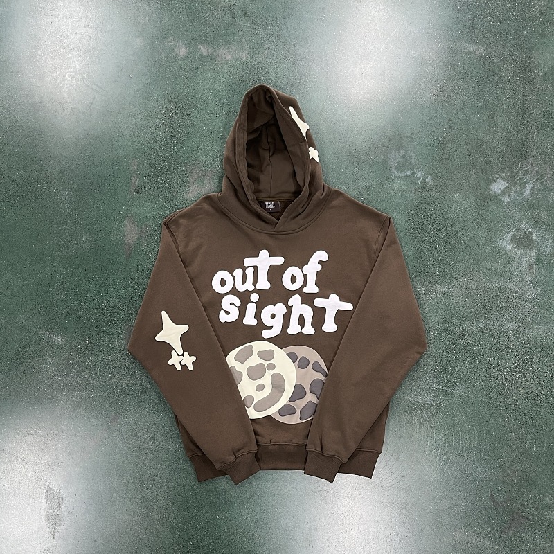 BROKEN PLANET HOODIES (18)