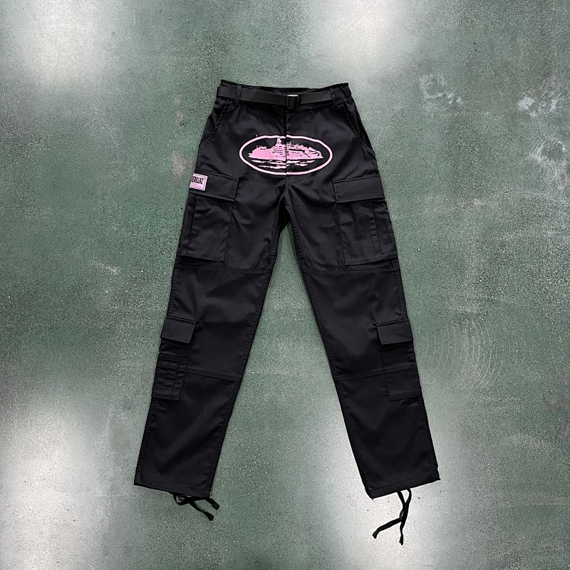 CORTEIZ PANTS (49)