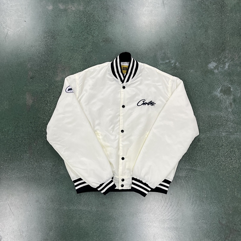 CORTEIZ JACKETS (48)