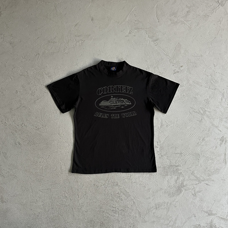 CORTEIZ TSHIRTS (135)