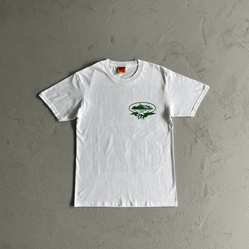 CORTEIZ TSHIRTS (98)
