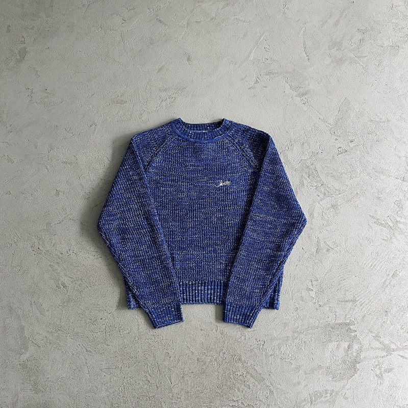 CORTEIZ KNITWEAR (13)
