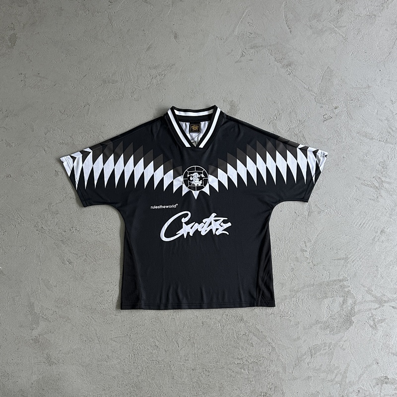 CORTEIZ TSHIRTS (33)