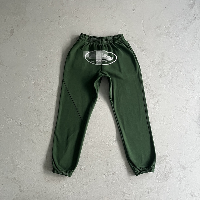 CORTEIZ PANTS (83)