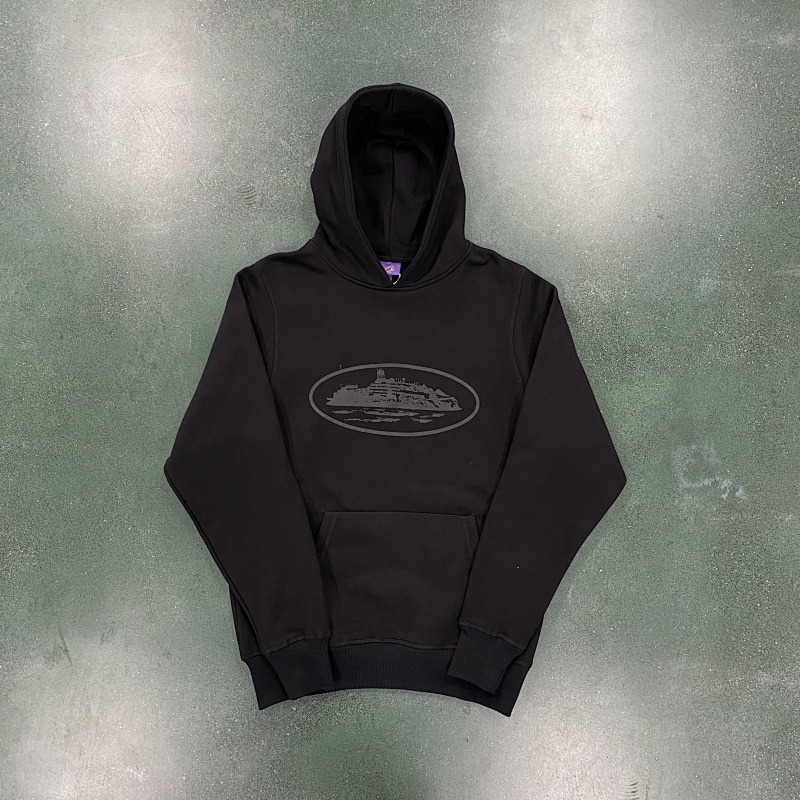 CORTEIZ HOODIES (18)
