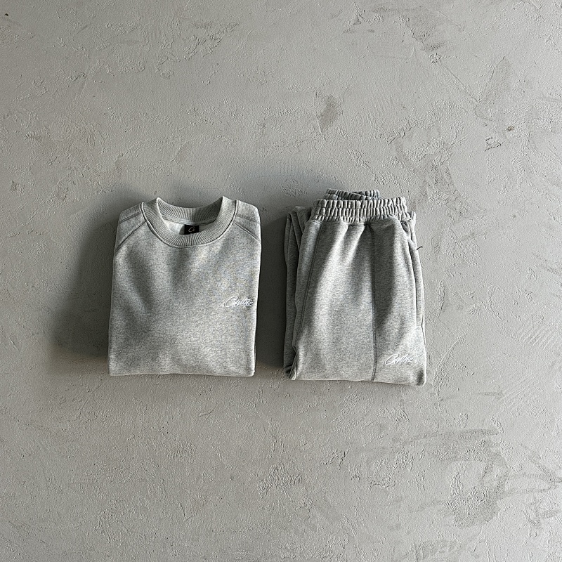 CORTEIZ TRACKSUITS (72)