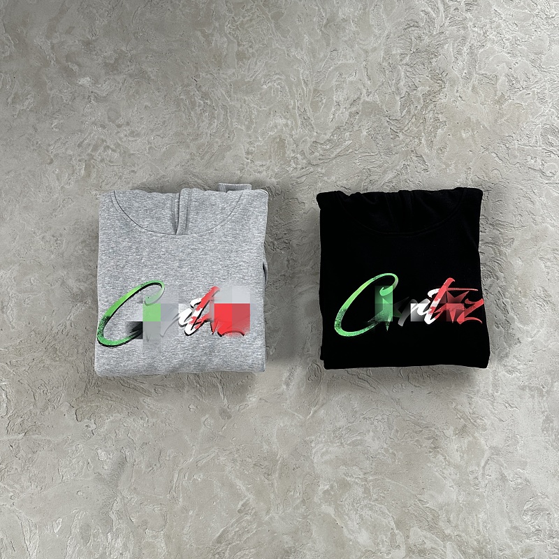 CORTEIZ HOODIES (40)