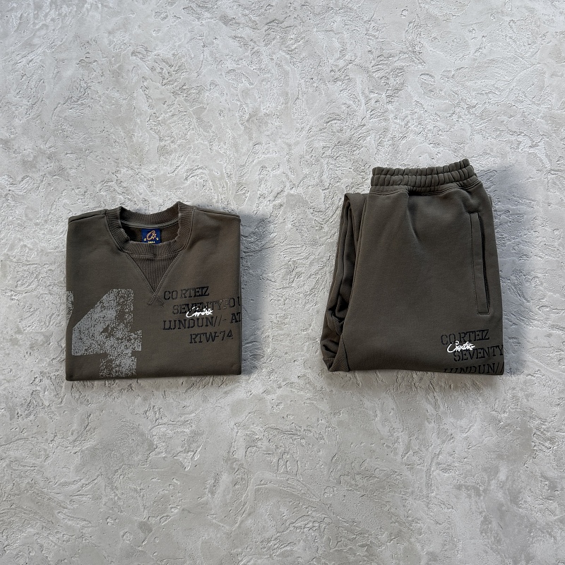 CORTEIZ TRACKSUITS (3)
