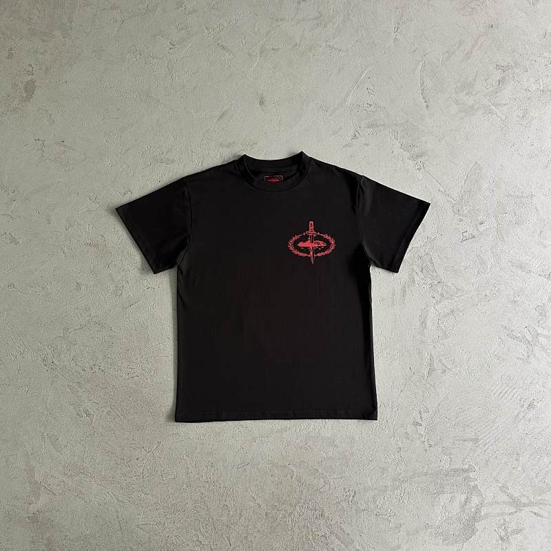 CORTEIZ TSHIRTS (105)