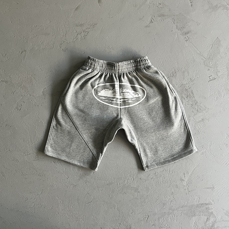CORTEIZ SHORTS (25)