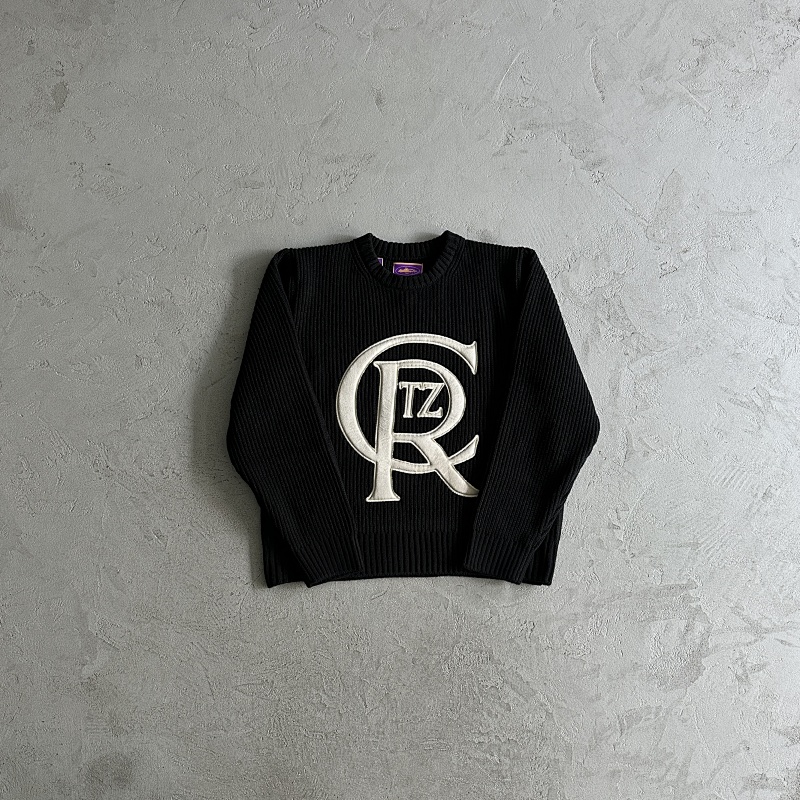 CORTEIZ KNITWEAR (9)