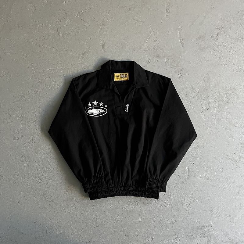 CORTEIZ JACKETS (19)