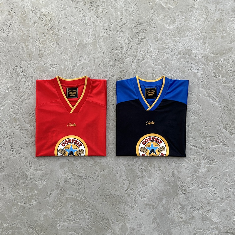 CORTEIZ TSHIRTS (11)