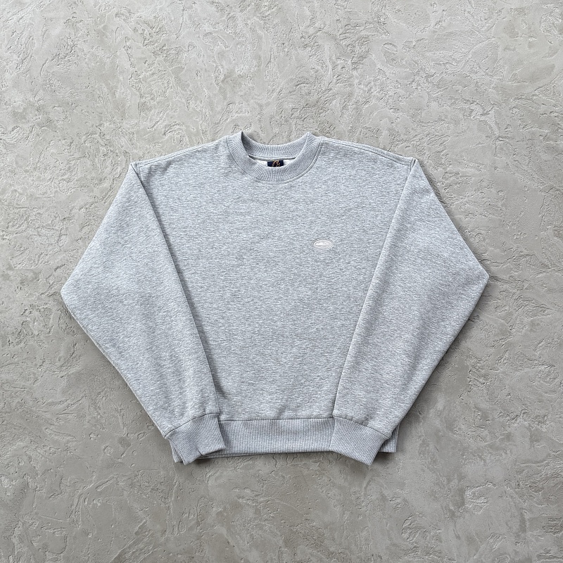 CORTEIZ TRACKSUITS (2)