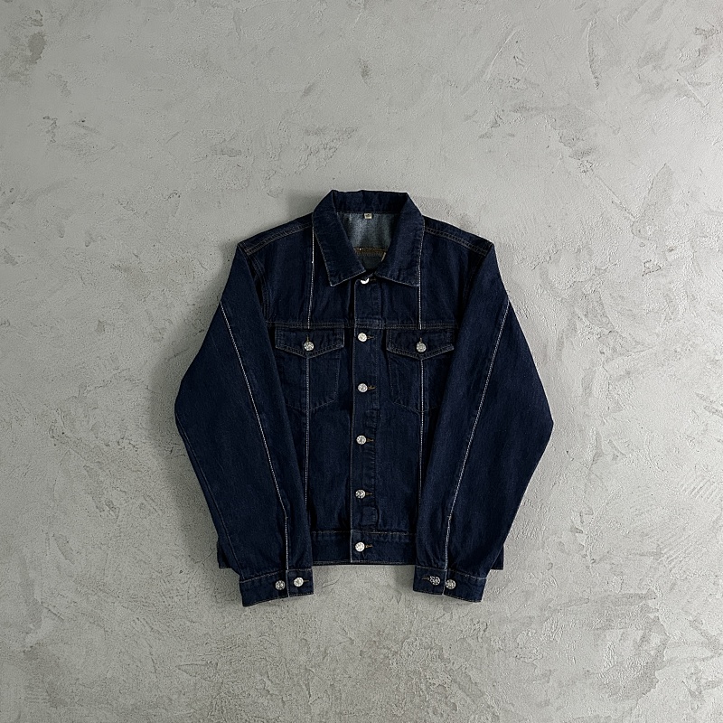 CORTEIZ JACKETS (26)