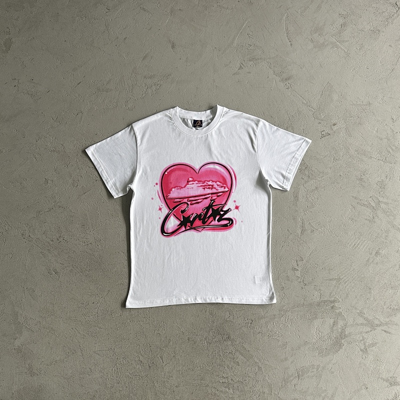 CORTEIZ TSHIRTS (131)