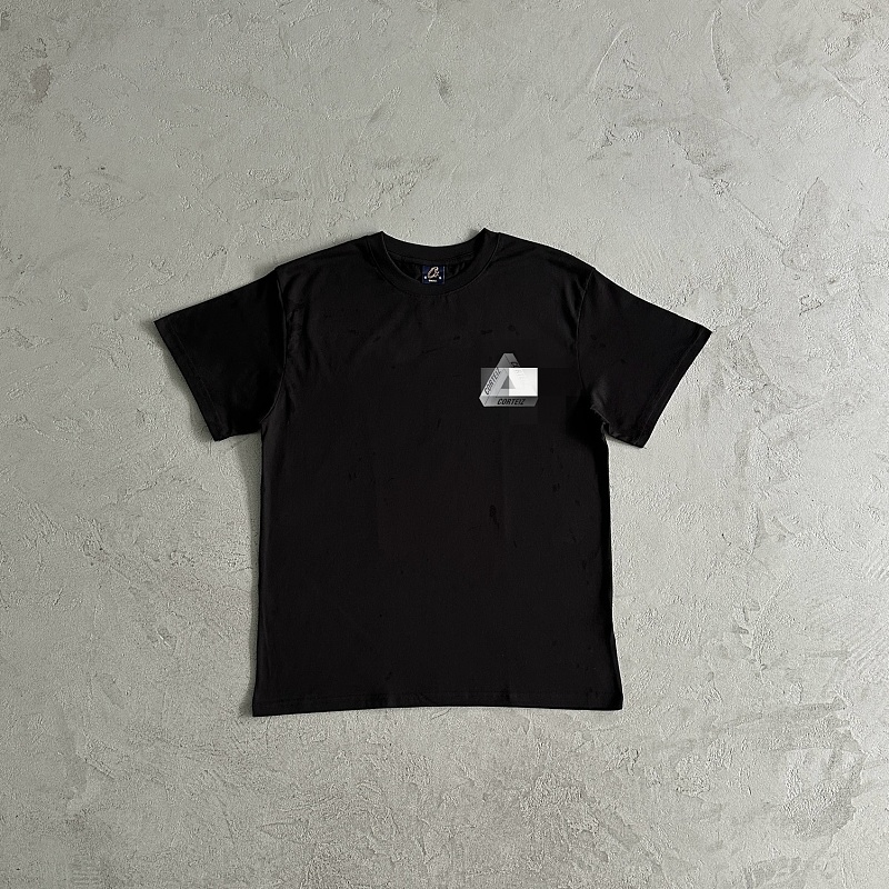 CORTEIZ TSHIRTS (277)